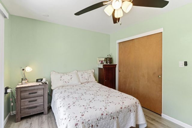 2318 Thompson Way, Sacramento, CA 95822