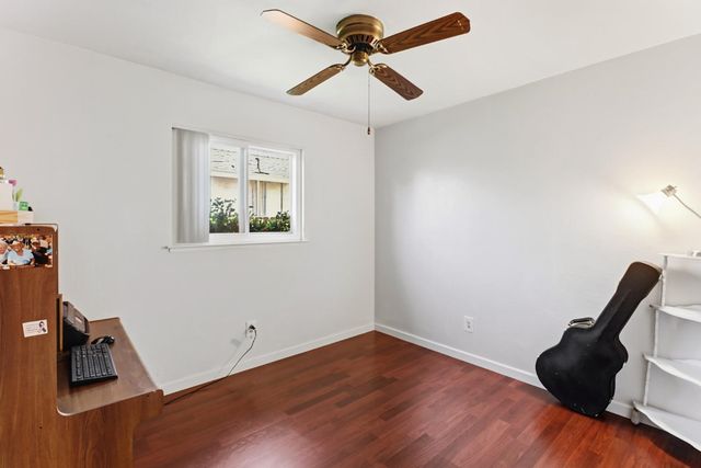 2318 Thompson Way, Sacramento, CA 95822