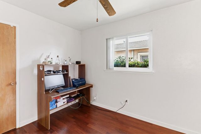 2318 Thompson Way, Sacramento, CA 95822