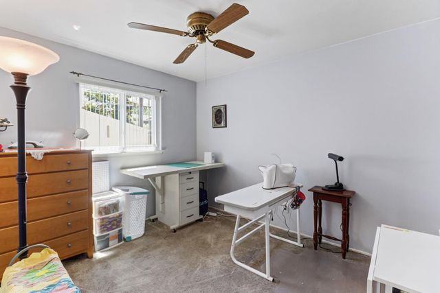 2318 Thompson Way, Sacramento, CA 95822