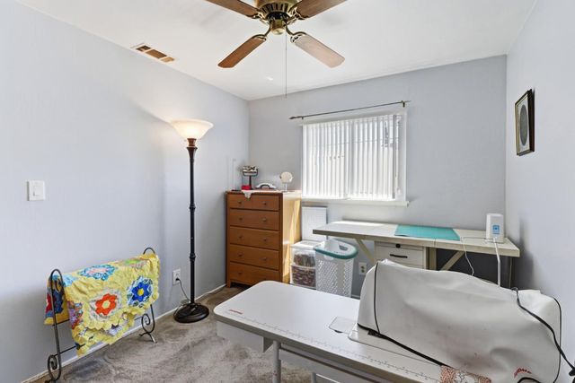 2318 Thompson Way, Sacramento, CA 95822