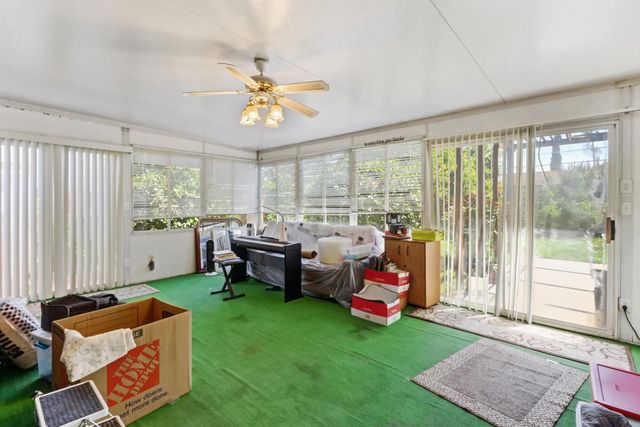 2318 Thompson Way, Sacramento, CA 95822