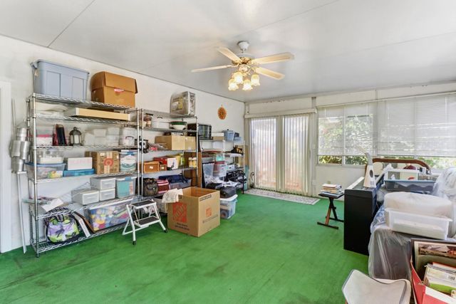 2318 Thompson Way, Sacramento, CA 95822