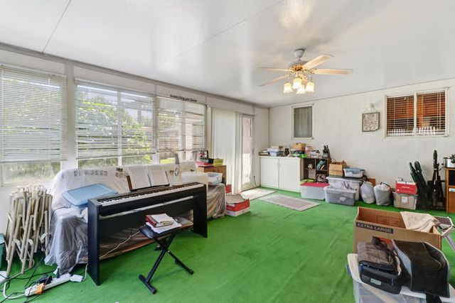 2318 Thompson Way, Sacramento, CA 95822