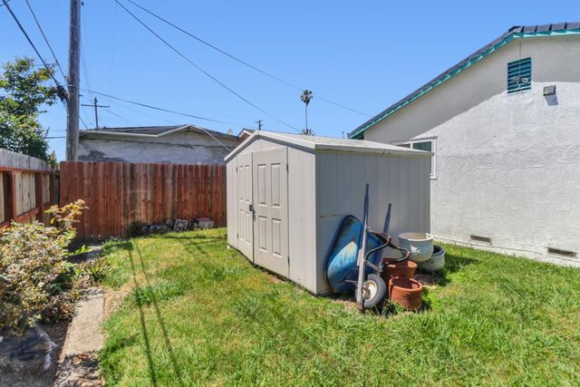 2318 Thompson Way, Sacramento, CA 95822