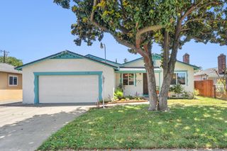 2318 Thompson Way, Sacramento, CA 95822