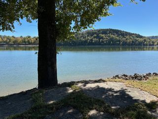 7525 Mount Carmel Rd, Decaturville, TN 38329