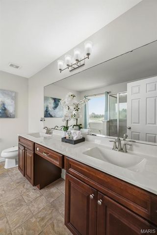 3293 Bentwater Place, St Charles, MO 63301
