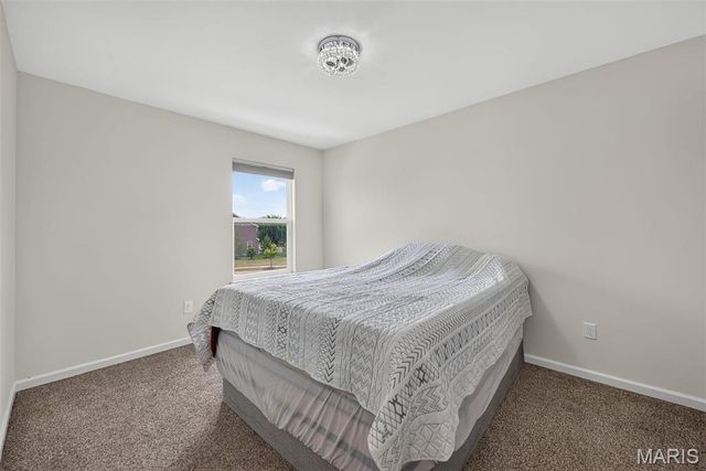 3293 Bentwater Place, St Charles, MO 63301