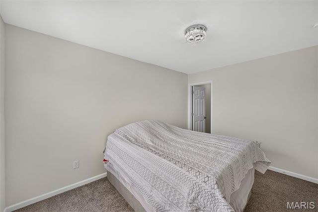 3293 Bentwater Place, St Charles, MO 63301