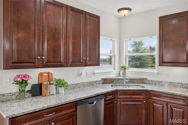 3293 Bentwater Place, St Charles, MO 63301