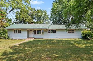17650 Heimbach Road, Park Twp, MI 49093