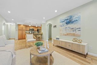 1111 Seacoast Drive 9, Imperial Beach, CA 91932