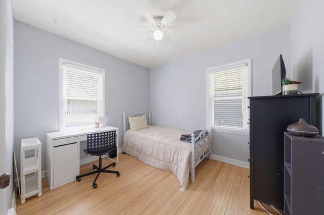 3209 Hampshire Avenue S, Saint Louis Park, MN 55426