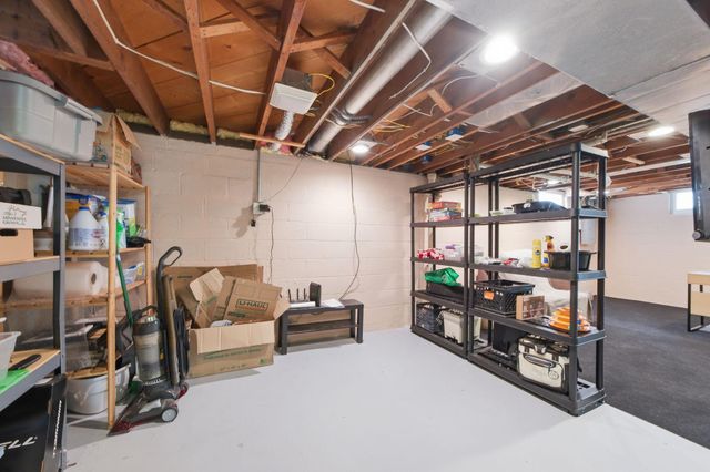 3209 Hampshire Avenue S, Saint Louis Park, MN 55426