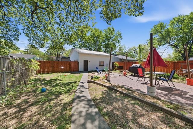 3209 Hampshire Avenue S, Saint Louis Park, MN 55426