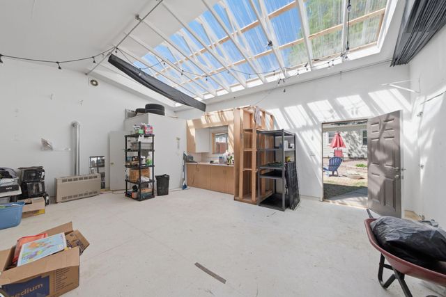 3209 Hampshire Avenue S, Saint Louis Park, MN 55426