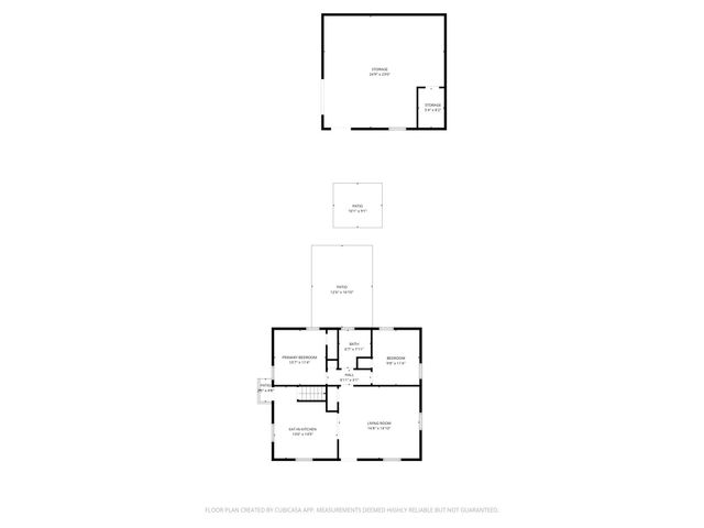 3209 Hampshire Avenue S, Saint Louis Park, MN 55426