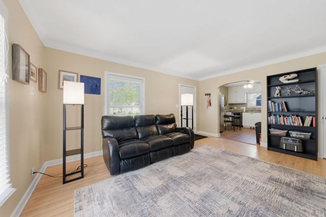 3209 Hampshire Avenue S, Saint Louis Park, MN 55426