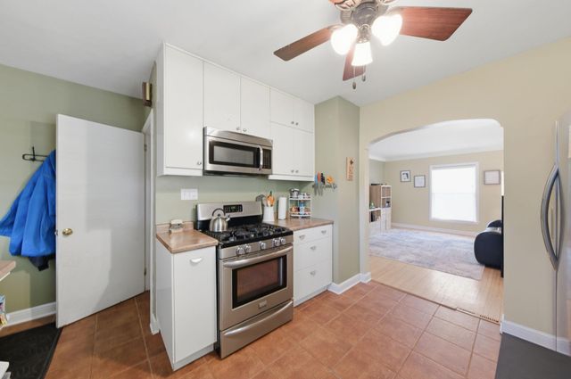 3209 Hampshire Avenue S, Saint Louis Park, MN 55426