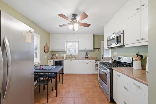 3209 Hampshire Avenue S, Saint Louis Park, MN 55426