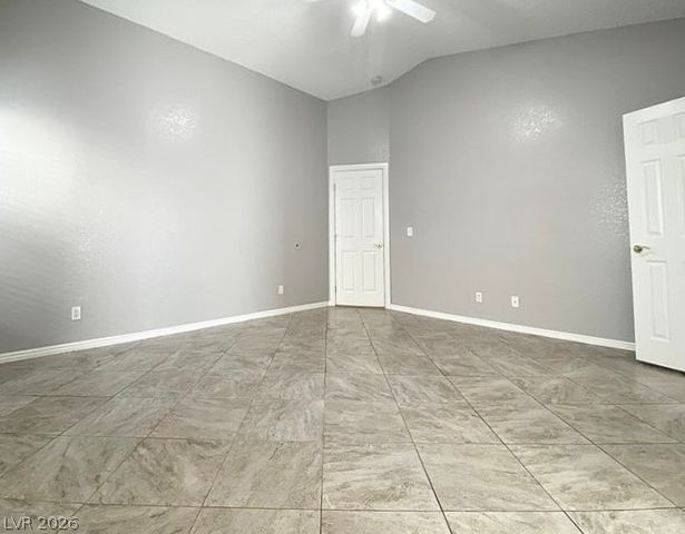 718 Skipjack Drive, Henderson, NV 89015