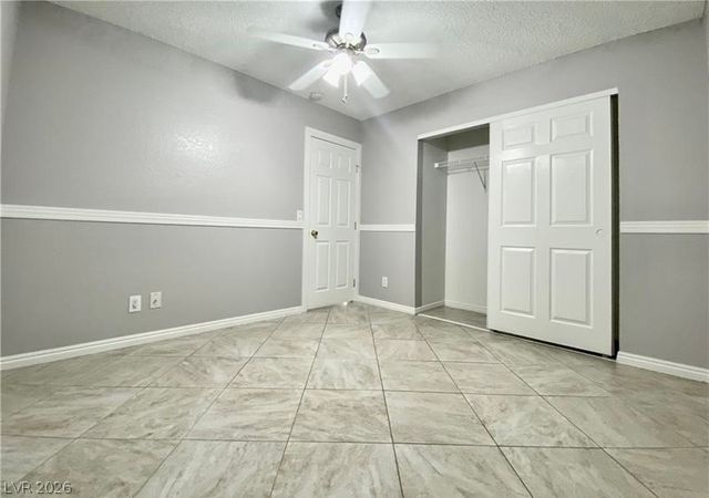718 Skipjack Drive, Henderson, NV 89015