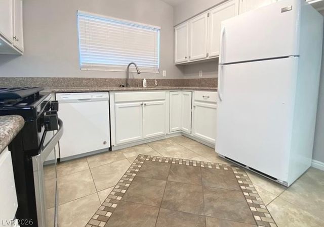 718 Skipjack Drive, Henderson, NV 89015