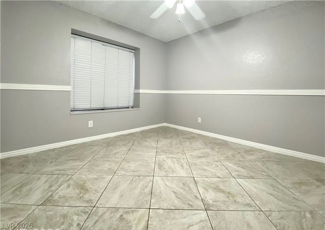 718 Skipjack Drive, Henderson, NV 89015