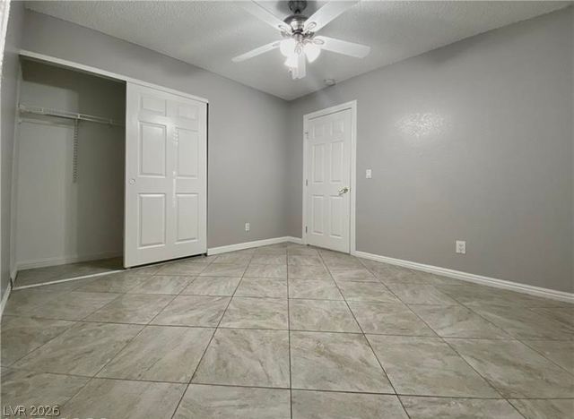 718 Skipjack Drive, Henderson, NV 89015