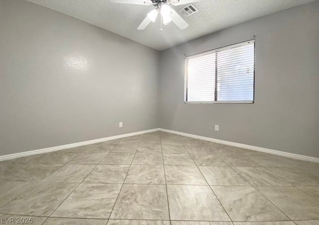 718 Skipjack Drive, Henderson, NV 89015