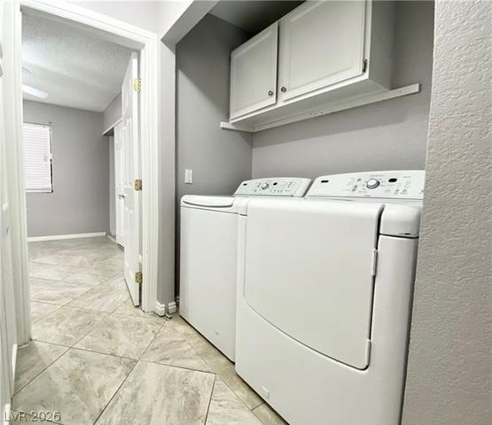 718 Skipjack Drive, Henderson, NV 89015