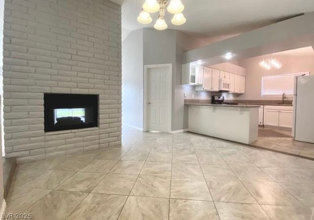 718 Skipjack Drive, Henderson, NV 89015