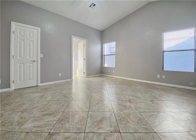 718 Skipjack Drive, Henderson, NV 89015
