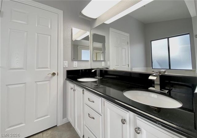 718 Skipjack Drive, Henderson, NV 89015