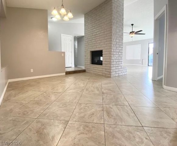 718 Skipjack Drive, Henderson, NV 89015