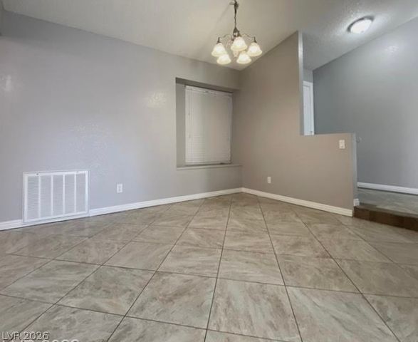 718 Skipjack Drive, Henderson, NV 89015