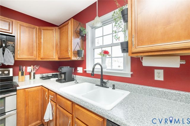 3386 Upper River Way, Powhatan, VA 23139