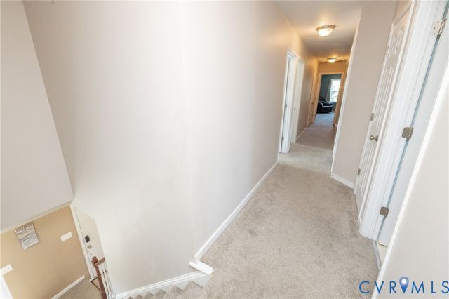 3386 Upper River Way, Powhatan, VA 23139