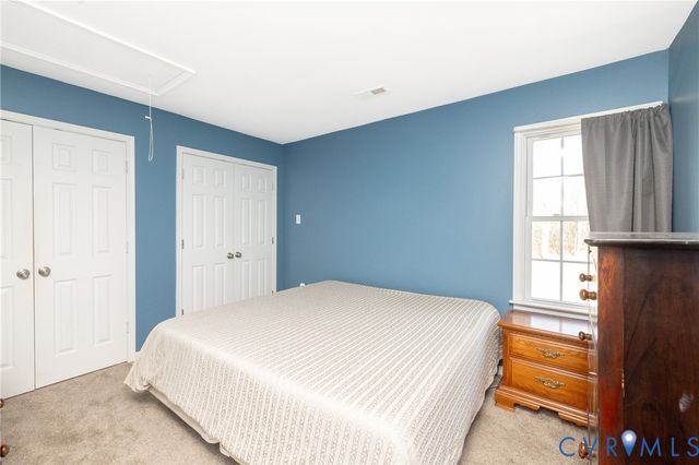 3386 Upper River Way, Powhatan, VA 23139