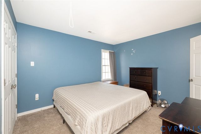 3386 Upper River Way, Powhatan, VA 23139