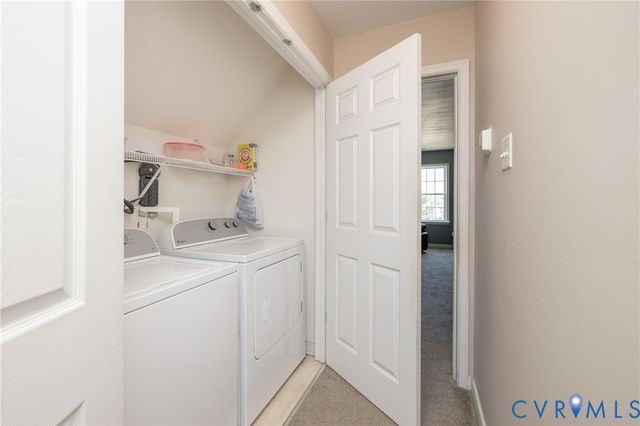 3386 Upper River Way, Powhatan, VA 23139