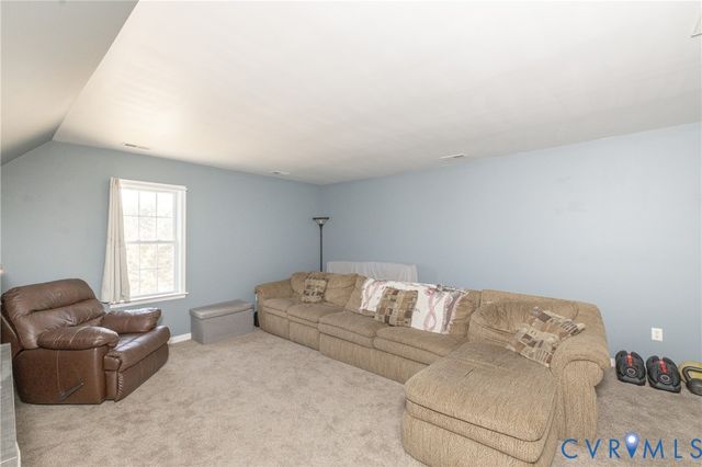 3386 Upper River Way, Powhatan, VA 23139