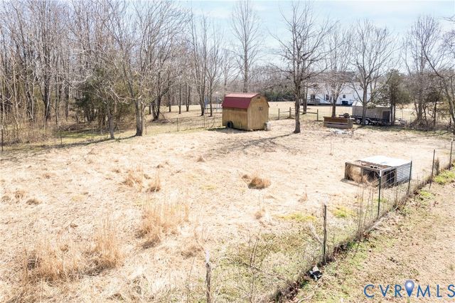 3386 Upper River Way, Powhatan, VA 23139