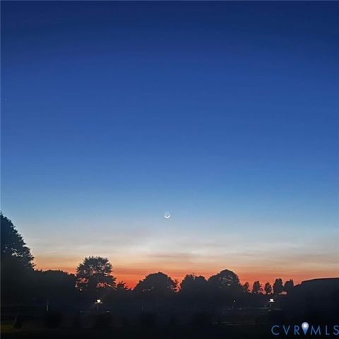 3386 Upper River Way, Powhatan, VA 23139