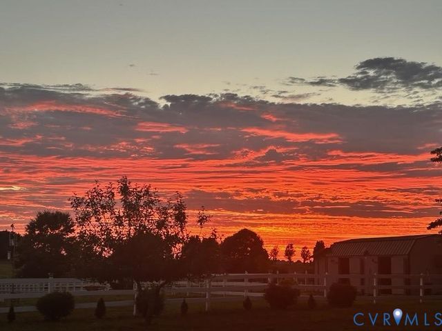 3386 Upper River Way, Powhatan, VA 23139