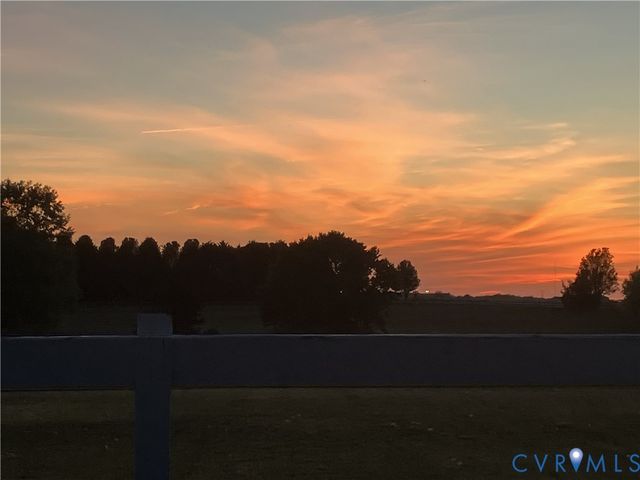 3386 Upper River Way, Powhatan, VA 23139