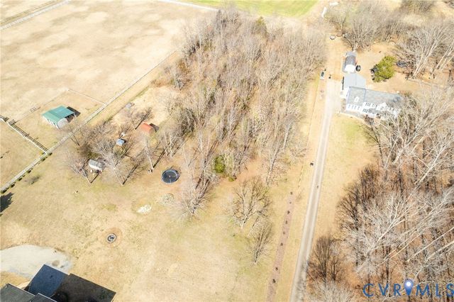 3386 Upper River Way, Powhatan, VA 23139