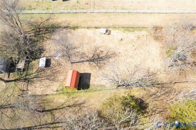 3386 Upper River Way, Powhatan, VA 23139