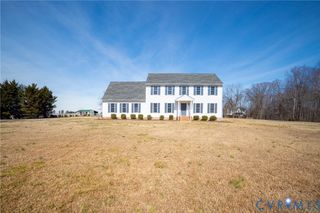 3386 Upper River Way, Powhatan, VA 23139